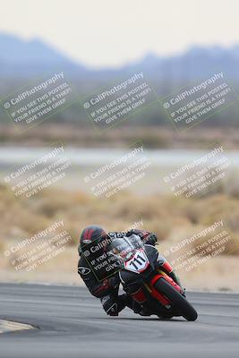 media/Dec-22-2024-Race Pace (Sun) [[b056ff4d15]]/11-Turn 16 (1150am Verified)/